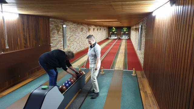 ../fotos/kegelabend_2019/2019-05-10 19.45.45.jpg